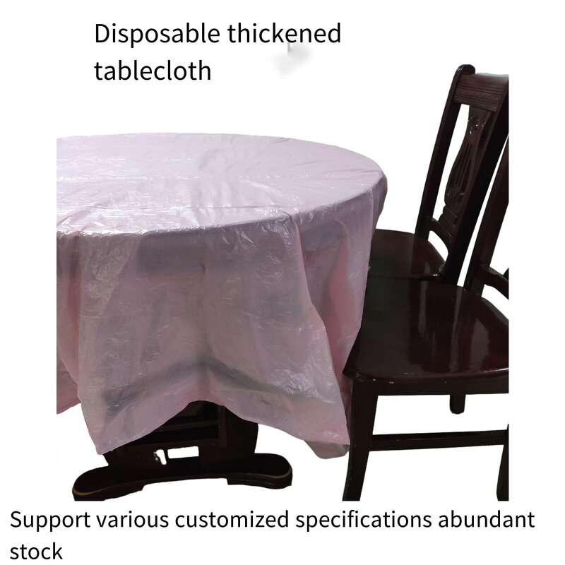 Glasses Leg Protector Manufacturer - Disposable Sleeves for Salon Hair Perm Dye