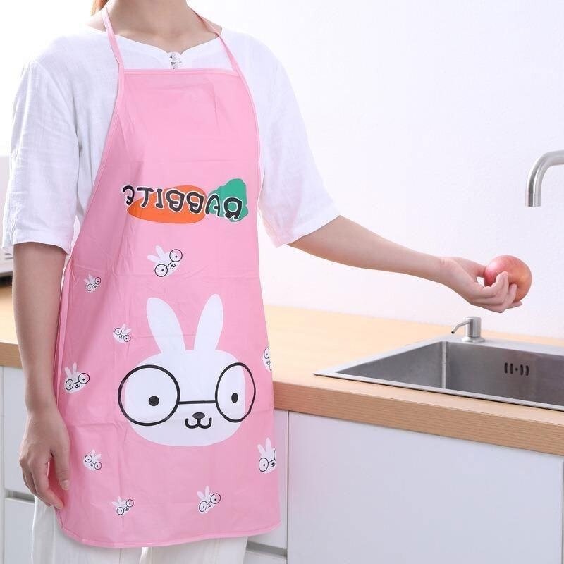 Kitchen Apron Manufacturer - Custom Waterproof for Cooking Chef Unisex