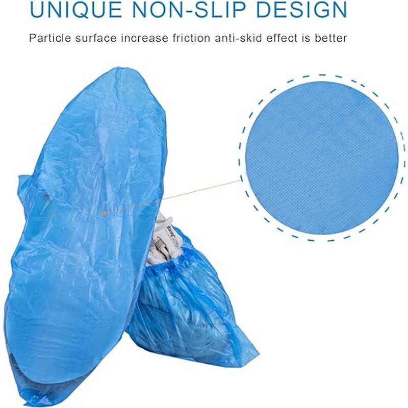Face Mask Manufacturer - Disposable 3-Ply Non-Woven Eco-Friendly with Nose Clip