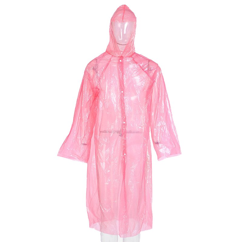 EVA Raincoat Manufacturer - Rainproof Dry Windproof Anti-UV for Outdoor Activities
