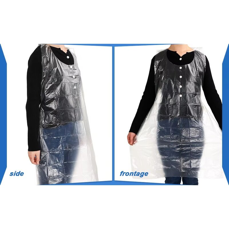 Kids Apron Set Manufacturer - Wholesale Custom for Baking Cooking Waterproof