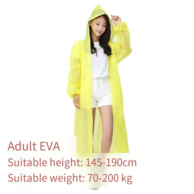 Waterproof Seam Sealing Tape Manufacturer - for Jacket Raincoat Emergency High Quantity