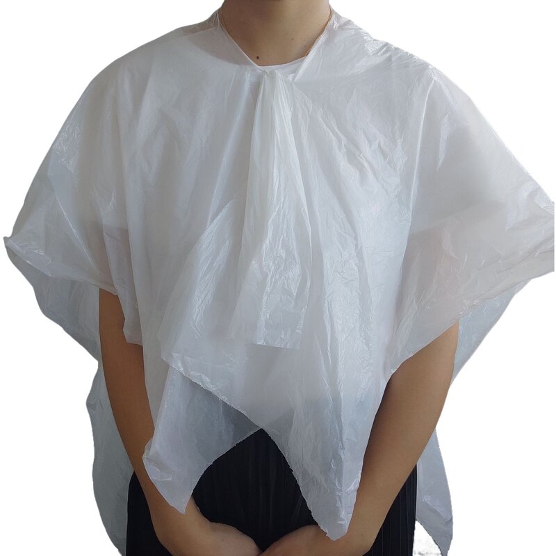 Stretch Film Manufacturer - Wholesale LDPE Transparency Pallet Wrap High Elasticity