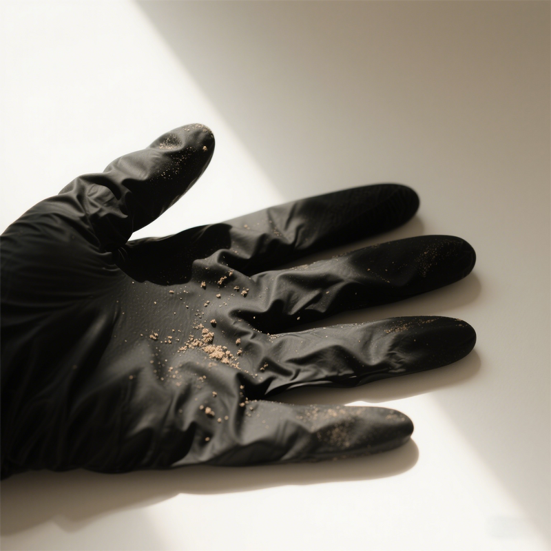 EVA Raincoat Manufacturer - High Quality Impermeable Windproof Lightweight for Outdoor