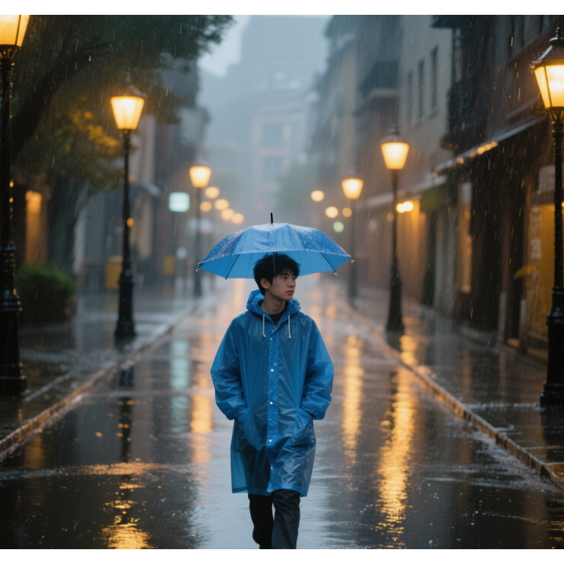 PE Tablecloth Manufacturer - Junda Disposable Wedding Picnic Waterproof Rectangular Round