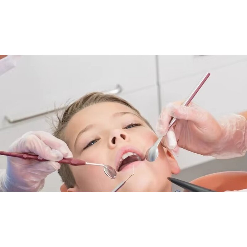 Rubber Latex Gloves Manufacturer - Wholesale Powder-Free Pure Examination Thick