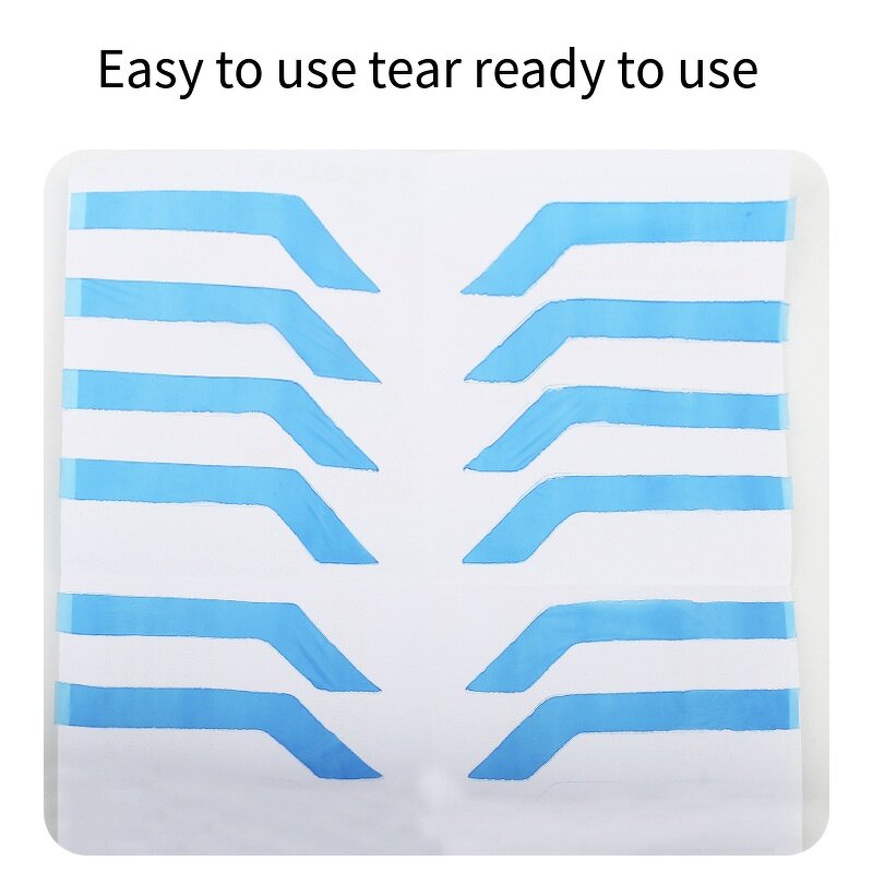 Disposable Hair Styling Wrap Manufacturer - Waterproof Anti-Fouling Scarf Shawl Apron