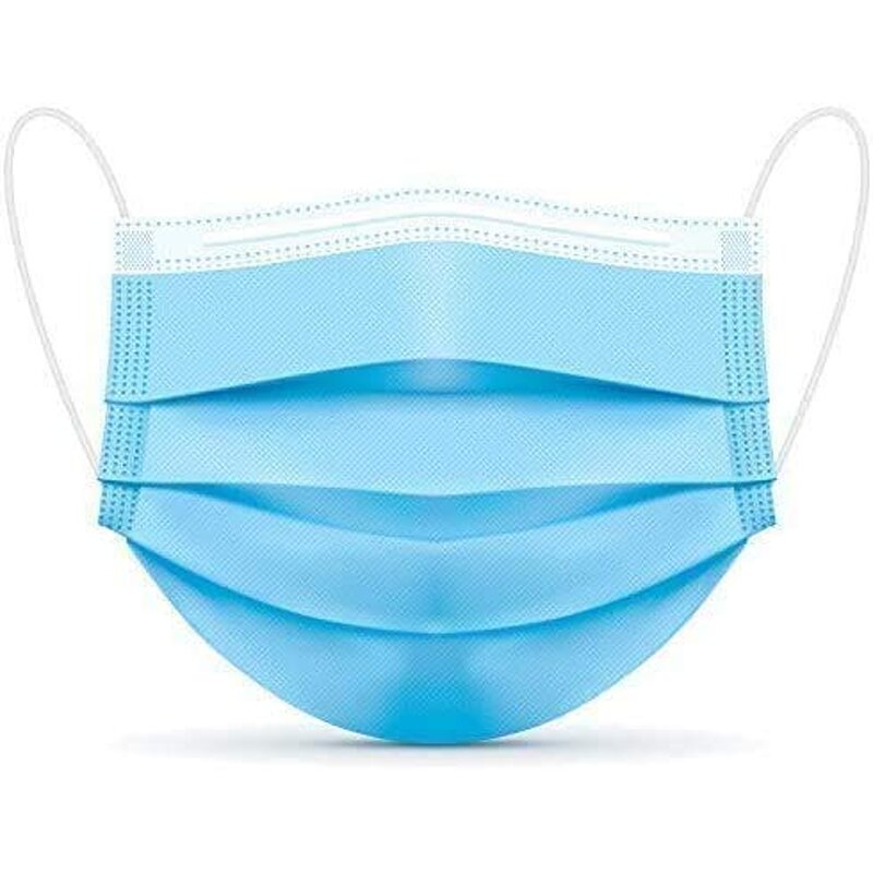 Plastic Face Screen Manufacturer - Catering Transparent Smile Box for Hotel Chefs