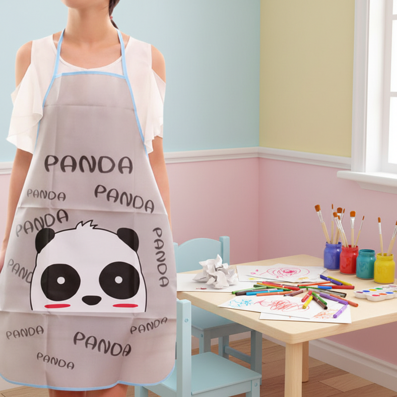 EVA Raincoat Manufacturer - Solid Color One-Piece Reusable for Outdoor Camping