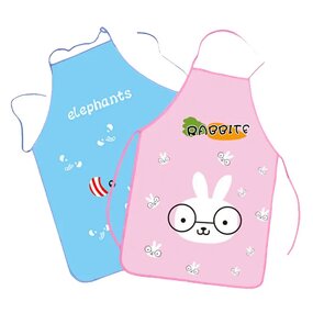 EVA Raincoat Manufacturer - Solid Color One-Piece Reusable for Outdoor Camping