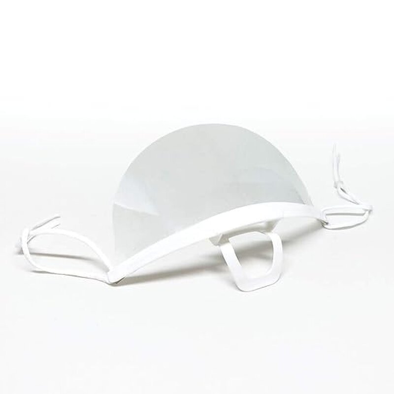 Disposable Masks Manufacturer - Civilian Use Breathable Dust Anti-Haze Blue