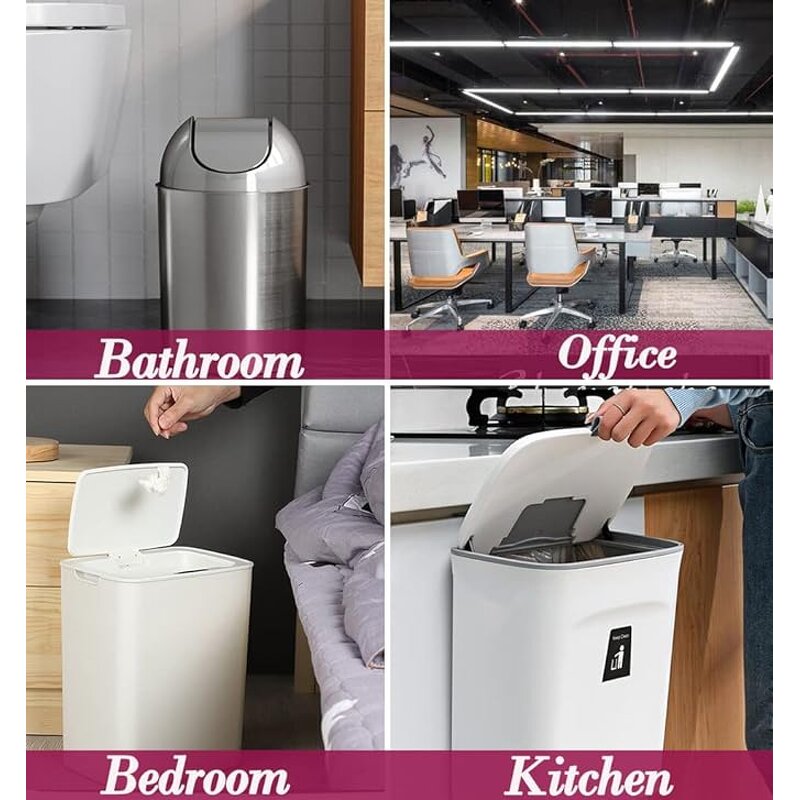 PE Protective Sleeve Manufacturer - Disposable Blue Waterproof Dust-Proof Elastic