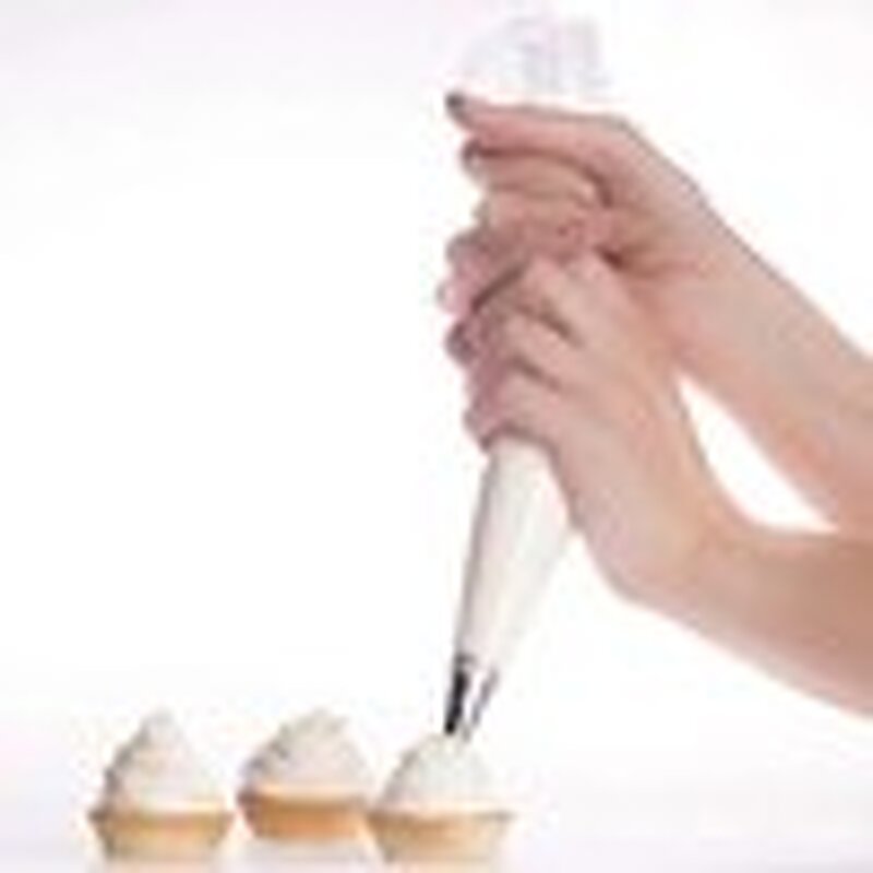 Black Nitrile Gloves Manufacturer - Disposable Powder-Free Chemical Resistant Food Safe