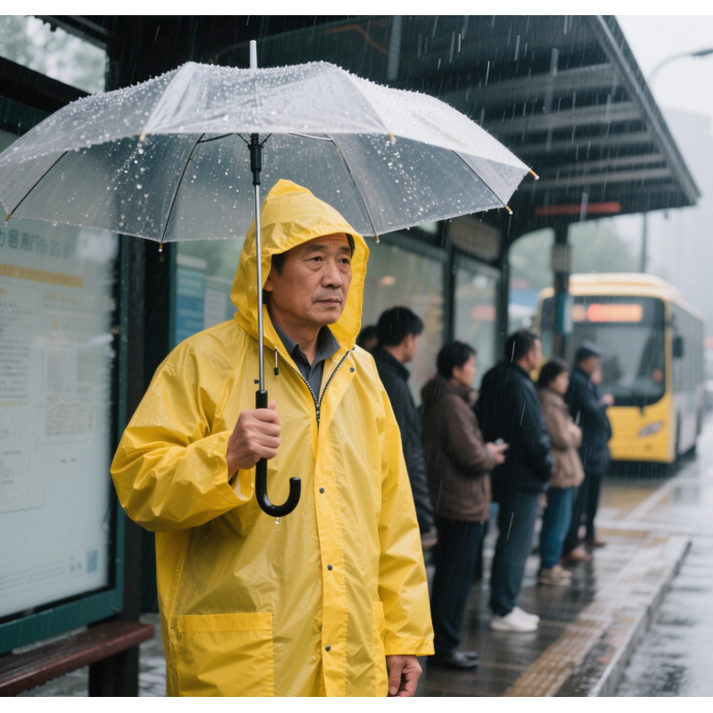 PE Tablecloth Manufacturer - Junda Disposable Wedding Picnic Waterproof Rectangular Round