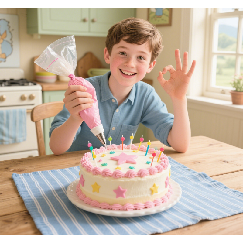 Black Nitrile Gloves Manufacturer - Disposable Powder-Free Chemical Resistant Food Safe