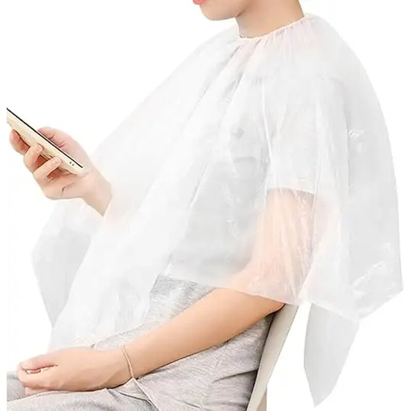 Stretch Film Manufacturer - Wholesale LDPE Transparency Pallet Wrap High Elasticity