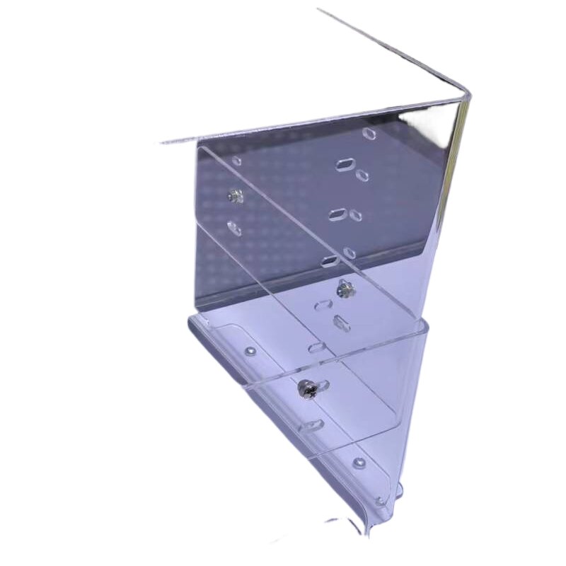 Claw Crane Machine Manufacturer - Coin Operated for Stuffed Toys Plush Video Display