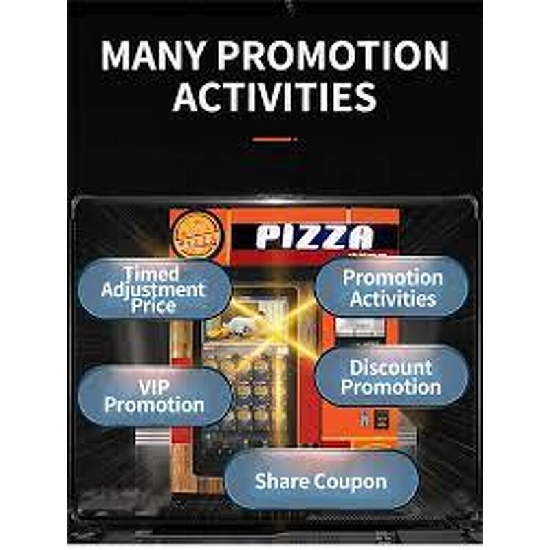 Arcade Crane Machine Manufacturer - Mini 220V LED 4 Player with Digital Printing Simulator High