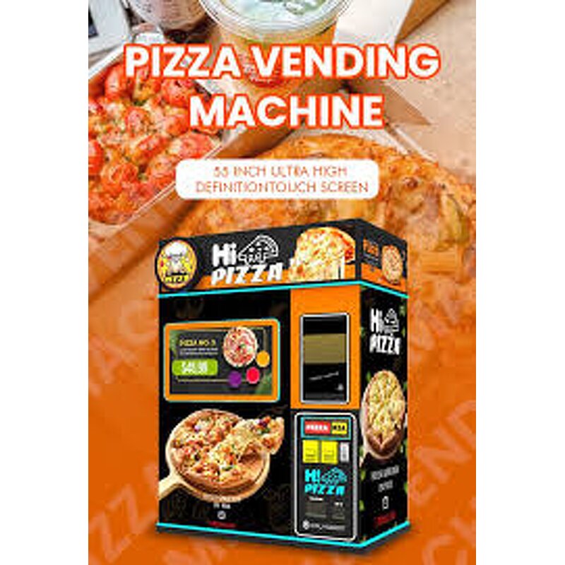 Arcade Crane Machine Manufacturer - Mini 220V LED 4 Player with Digital Printing Simulator High