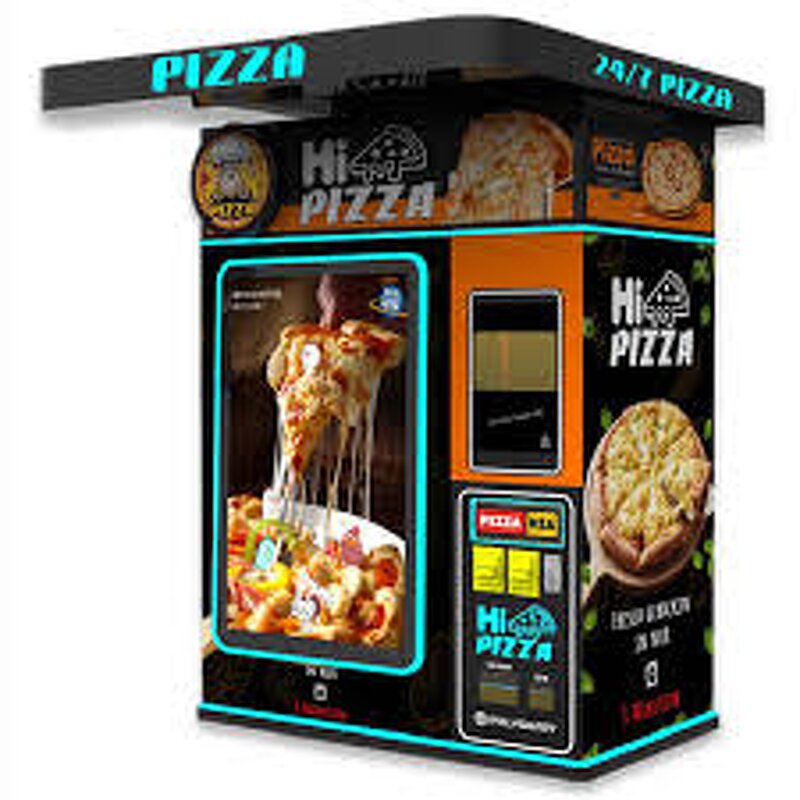 Arcade Crane Machine Manufacturer - Mini 220V LED 4 Player with Digital Printing Simulator High