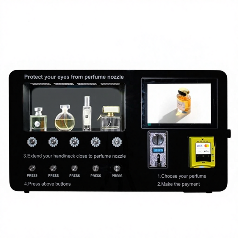 Claw Machine Manufacturer - Mini 220V LED Arcade Racing Game Coin-operated >6 Years US Plug