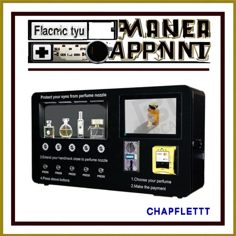 Claw Machine Manufacturer - Mini 220V LED Arcade Racing Game Coin-operated >6 Years US Plug