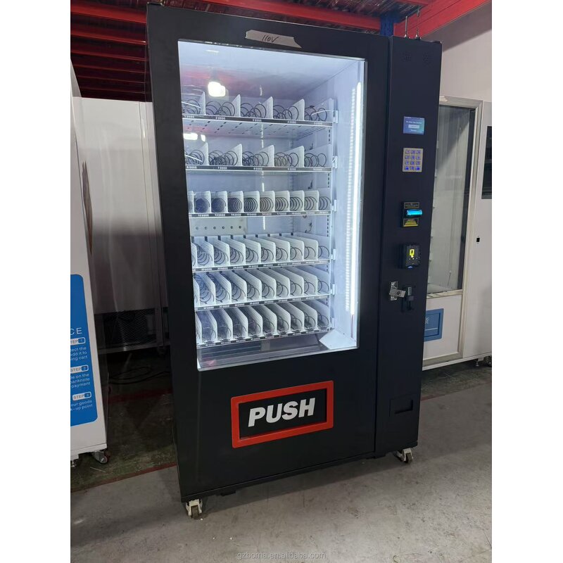 Arcade Machine Manufacturer - Mini 220V LED Rechargeable with Digital Printing Simulator English