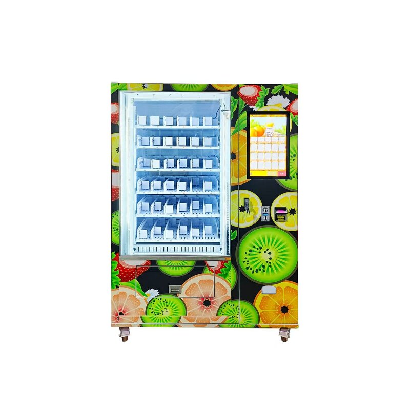 Vending Machine Manufacturer - Mini 220V LED 4 Player Sports Action Games Coin-Operated RF