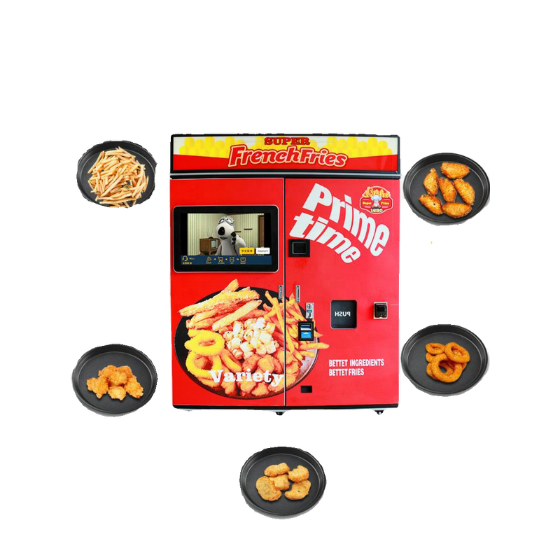 Arcade Crane Machine Manufacturer - Mini 220V LED 4 Player with Digital Printing Simulator