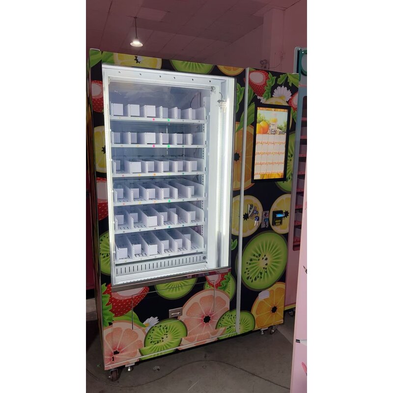 Vending Machine Manufacturer - Mini 220V LED 4 Player Sports Action Games Coin-Operated RF
