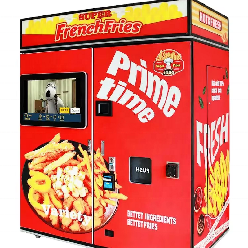 Arcade Crane Machine Manufacturer - Mini 220V LED Wood/Acrylic/Plastic Customizable 4-Player