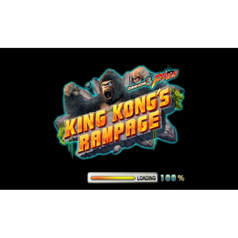 Push Button Manufacturer - European Version 26*36mm Rectangle Colorful for Arcade Game Coin Pusher