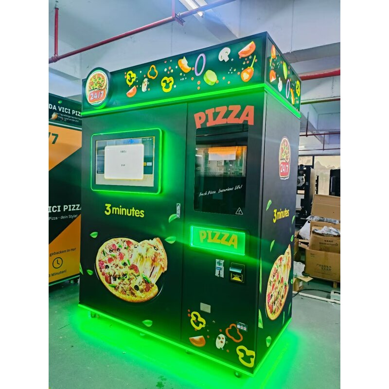 Arcade Crane Machine Manufacturer - Mini 220V LED 4 Player with Digital Printing Simulator High