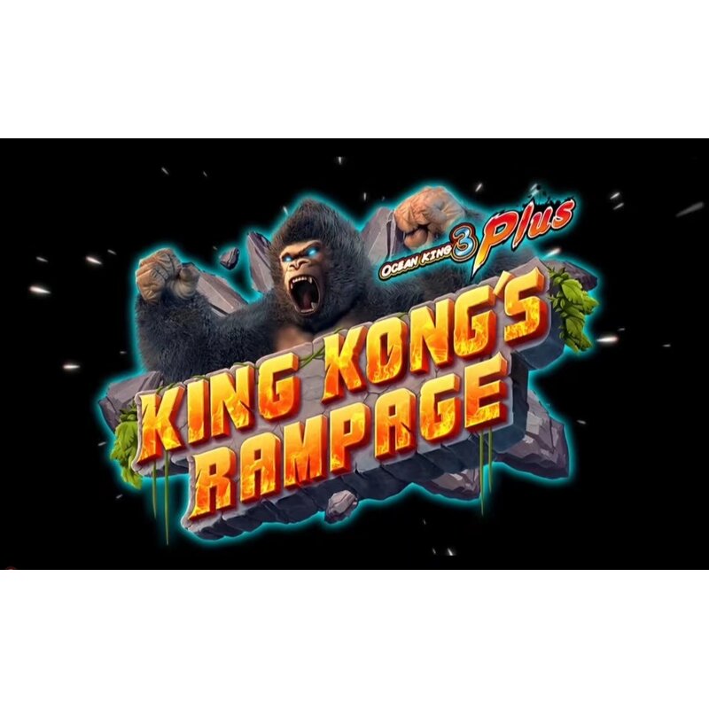 Push Button Manufacturer - European Version 26*36mm Rectangle Colorful for Arcade Game Coin Pusher