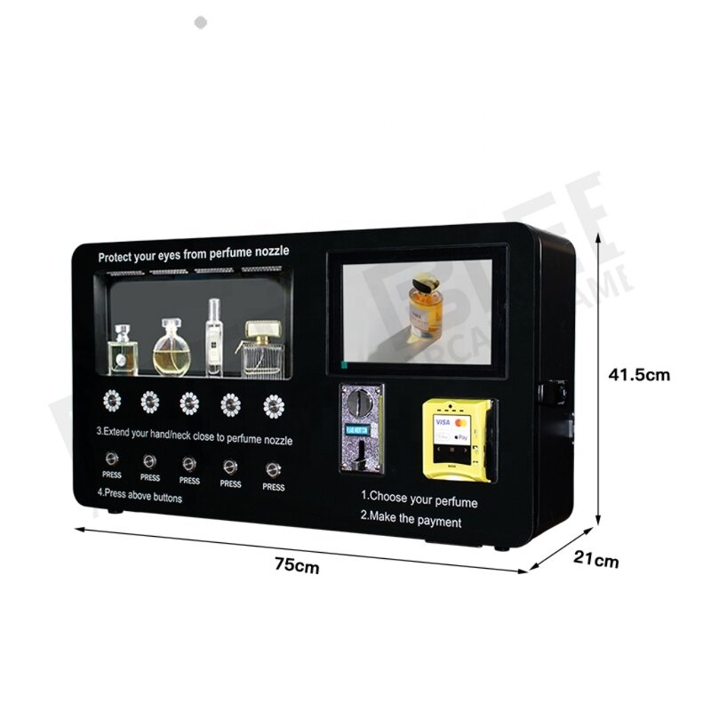 Claw Machine Manufacturer - Mini 220V LED Arcade Racing Game Coin-operated >6 Years US Plug