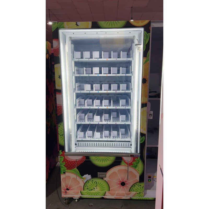 Vending Machine Manufacturer - Mini 220V LED 4 Player Sports Action Games Coin-Operated RF