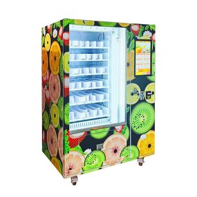 Vending Machine Manufacturer - Mini 220V LED 4 Player Sports Action Games Coin-Operated RF
