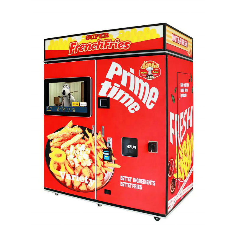 Arcade Crane Machine Manufacturer - Mini 220V LED 4 Player with Digital Printing Simulator
