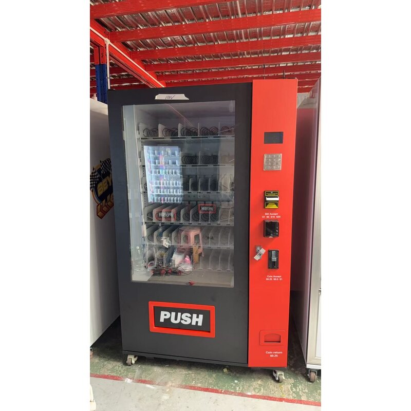 Arcade Machine Manufacturer - Mini 220V LED 1-Year Warranty with Automatic Digital Printing