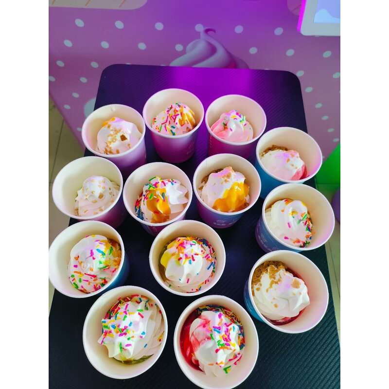 Arcade Crane Machine Manufacturer - Mini 220V LED Rechargeable RF Technology Coin-Operated