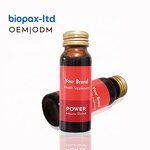 Ashwagandha Drink Manufacturer - OEM Male Energy Fight Fatigue