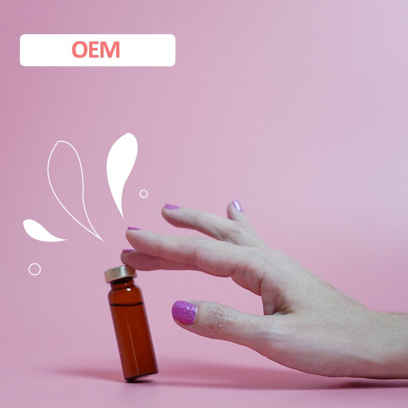 Maca Oral Solution Manufacturer - Strengthen Endurance Health Adult