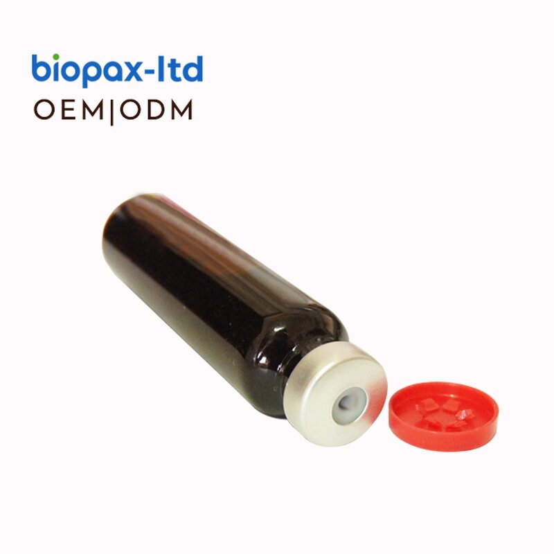 Collagen Drink Manufacturer - OEM Liquid with Vitamin C Placenta Products