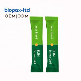 Enzymes Drink Manufacturer - OEM Top Quality Natural Veg Fruit