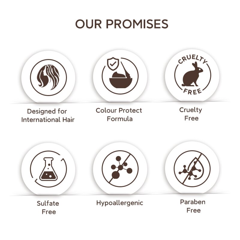 Hair Mask Manufacturer - 2 in 1 Repair Steam with Automatic Heating Cap Keratin Repair