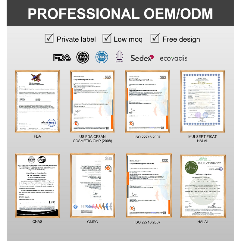 Body Scrub Manufacturer - 100% Natural Exfoliating Anti-Aging Cranberry Peach with Honey