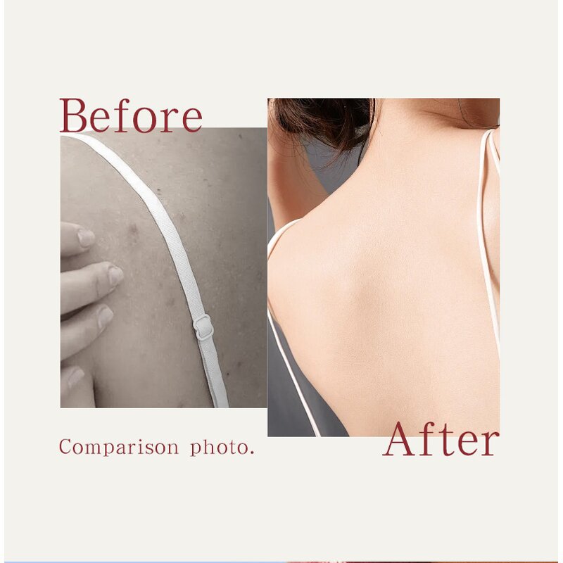 Body Scrub Manufacturer - 100% Natural Exfoliating Anti-Aging Cranberry Peach with Honey