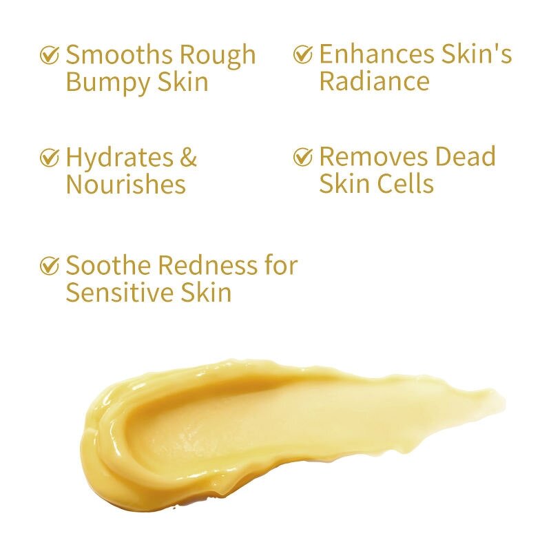 Body Cream Manufacturer - Customized Honey Organic with Jojoba Seed Oil Antioxidant Moisturizing