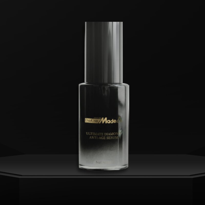 Hair Care Set Manufacturer - OEM Professional Salon Grade Spa Keratin Caviar Infused