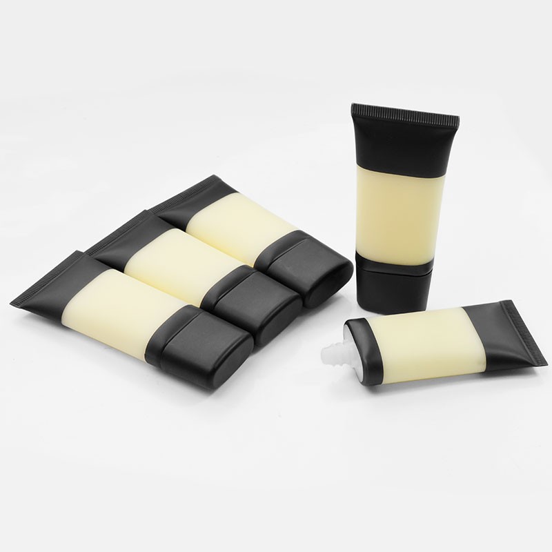 Body Lotion Supplier - OEM Body Care Whitening Vitamin E Moisturizer